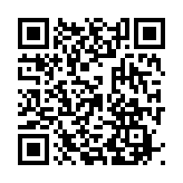 台南和順工業區天車工業廠房 劉姐-QR CODE