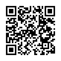 大寮大坪數都內農地廠房 劉姐-QR CODE