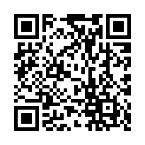 前鎮科技產業園區工業廠房 劉姐-QR CODE