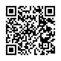 大社大路邊工業廠房 劉姐-QR CODE