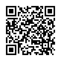 大寮會結新建廠房 劉姐-QR CODE