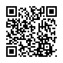 嘉義市區製造業合法工業廠房 劉姐-QR CODE