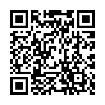 歸仁大腹地農地廠房 劉姐-QR CODE