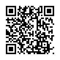 台南和順工業區RC工業廠房 劉姐-QR CODE