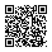 降價囉！！岡山省道上天車工業廠房 劉姐-QR CODE