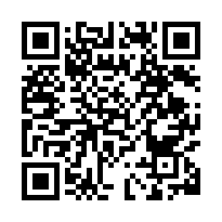 鳥松可廠登天車工業廠房 劉姐-QR CODE