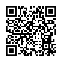 鳳山稀有建地廠房 買地送廠房 劉姐-QR CODE