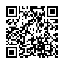 永康鹽行天車工業廠房 劉姐-QR CODE