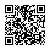 大寮鳳林商圈高收益收租套房 劉姐-QR CODE