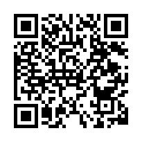 永康工業區大面寬廠房 劉姐-QR CODE