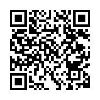 鳥松方正乙工廠房 劉姐-QR CODE