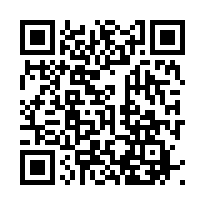 崁頂雙面路合法農舍城堡別墅 劉姐-QR CODE
