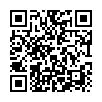 大寮近交流道全新廠房 劉姐-QR CODE
