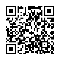 屏東大路邊店面工業廠房買地送廠房 劉姐-QR CODE