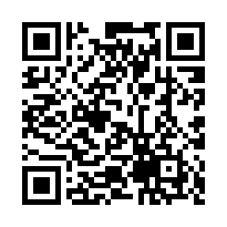 仁武大路邊工業廠房-劉姐-QR CODE