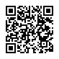 台南安南大路旁挑高廠房 劉姐-QR CODE