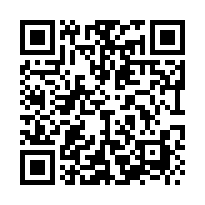 大社‧地點佳‧全新廠房●投資自用皆極具其價值 劉姐-QR CODE