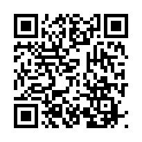 仁德近工業區6000坪天車工業廠房 劉姐-QR CODE