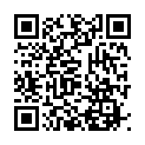 大寮少有大坪數工業廠房可廠登 劉姐-QR CODE