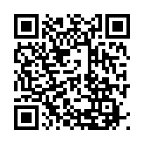 大寮前後路廠辦廠房 劉姐-QR CODE