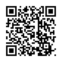 大樹近工業區全新乙種工業廠房-QR CODE