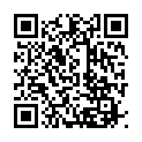 安平乙工工業地 買地送廠 劉姐-QR CODE