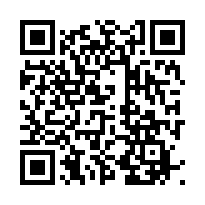 岡山金屬加工螺絲業大坪數天車廠房 劉姐-QR CODE