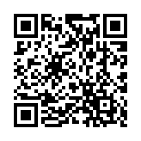 林園獨棟大路邊店面廠房 劉姐-QR CODE