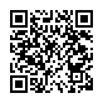 屏東長治倉庫工廠 劉姐-QR CODE