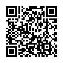 大寮全新廠房小坪數便宜廠房 劉姐-QR CODE