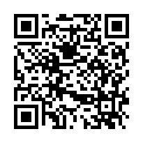 鳥松廠住辦合一RC工業廠房 劉姐-QR CODE