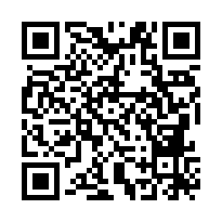 屏東市區無路持工業廠房 劉姐-QR CODE