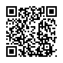 大社千坪工業廠房-QR CODE