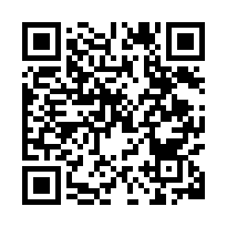 仁德近交流道工業區廠房 劉姐-QR CODE