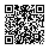 大樹三角窗!!乙工廠房 劉姐-QR CODE