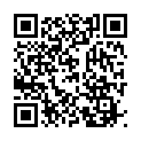 大寮近交流道廠房 劉姐-QR CODE