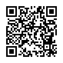 大寮大路上全新廠房 劉姐-QR CODE