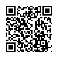 仁武國十大路邊店面建地廠房-QR CODE