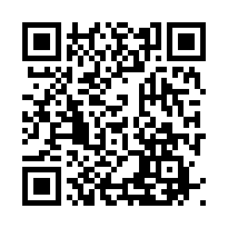 新市可廠登大坪數廠房 劉姐-QR CODE