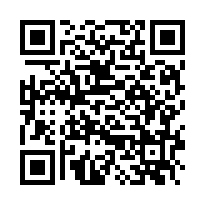 台南商辦出租 劉姐-QR CODE