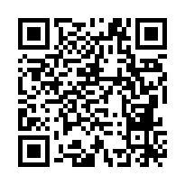 仁雄商圈廠房 劉姐-QR CODE