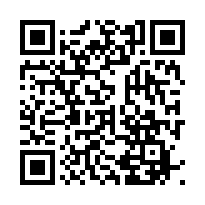 大樹新鎮乙工廠房 劉姐-QR CODE