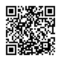 岡山三角窗店面廠房 劉姐-QR CODE