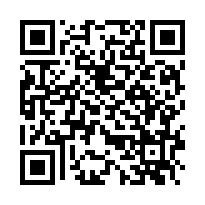 永康三角窗10米路上千坪工業廠房 劉姐-QR CODE
