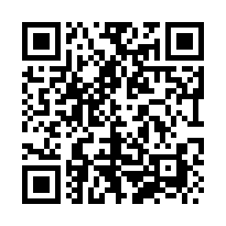 鳳山近文龍東路挑高工業廠房 劉姐-QR CODE