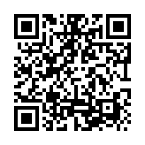 小港店面廠房出租 劉姐-QR CODE