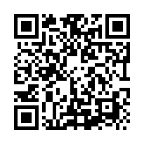 湖內三角窗全新廠房 劉姐-QR CODE