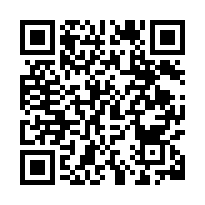 岡山大面寬天車廠房 劉姐-QR CODE