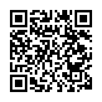 大寮近交流道廠房 劉姐-QR CODE
