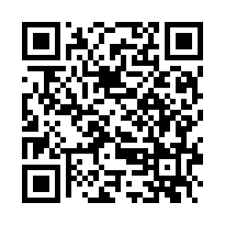 大降價！民族路上可廠登RC工業廠房 劉姐-QR CODE